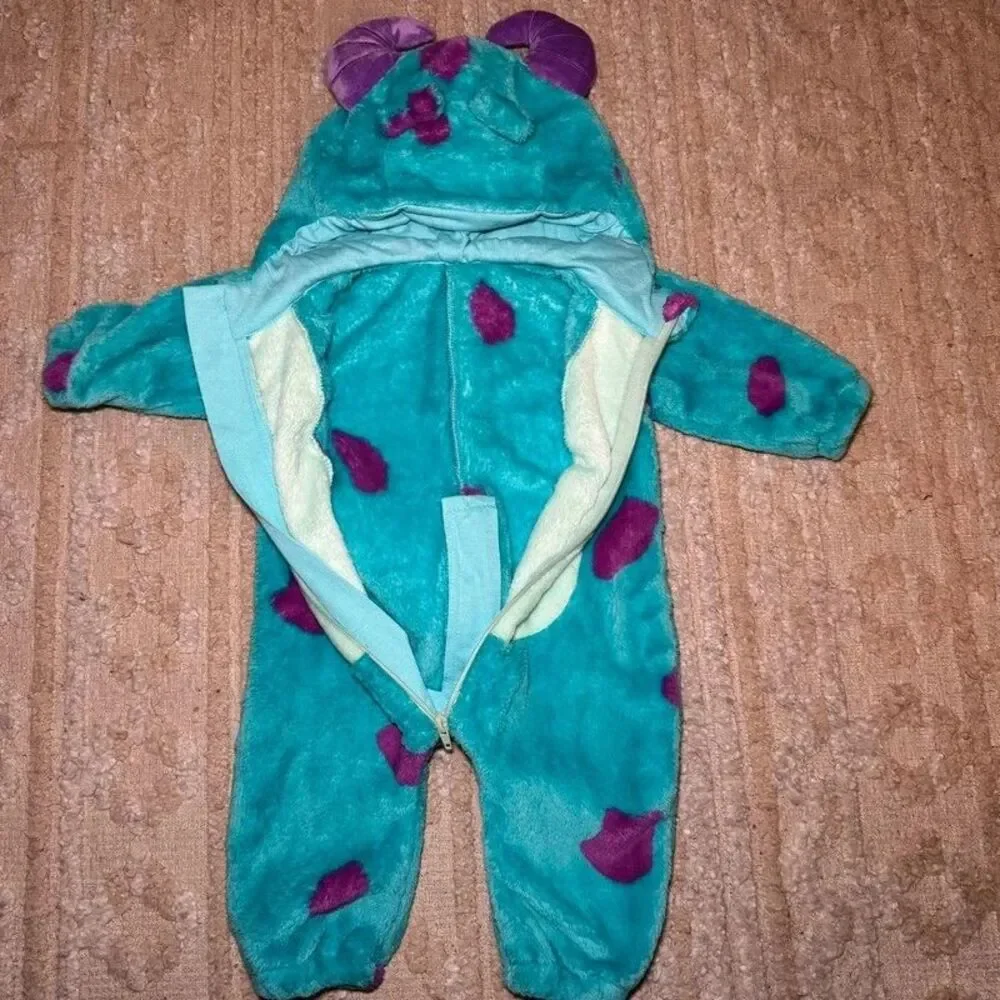 Disney adorable disguise